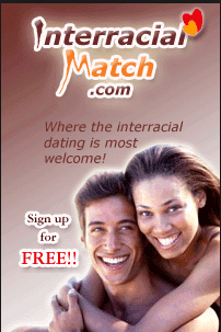 interracial dating sites